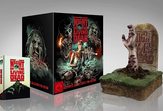 Vente de coffrets collectors