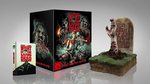Vente de coffrets collectors