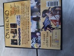 Estimation coffret collector overlord