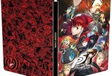 Comment protéger ses steelbooks des rayures ?