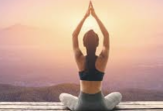 Cherche un bol chantant en cristal pour mes cours de yoga, vous avez des pistes ?