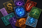 Le blabla TCG