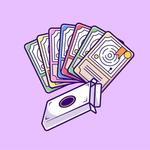 Nouveautés TCG