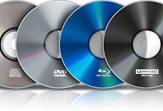 Application pour collection DVD/BD/4K