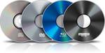Application pour collection DVD/BD/4K