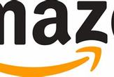 Amazon: livraisons retardées pour tous les médias physiques