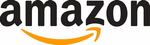 Amazon: livraisons retardées pour tous les médias physiques