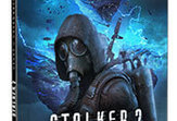 S.T.A.L.K.E.R. 2 : Heart of Chernobyl - édition collector