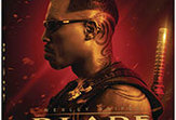 Blade - blu-ray 4K