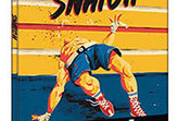 Snatch – Steelbook édition spéciale Fnac