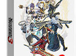 Xenoblade Chronicles 3 - Edition Collector