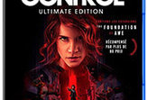 Control – Ultimate Edition Next Gen