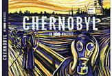 Chernobyl (mini-série) – Édition boîtier steelbook