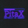 PiTaX