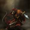 jinbeileskaven