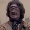 Krull