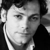 Arnaud21