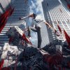 Kenichi