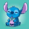 Aski